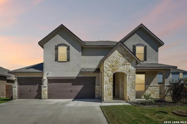 13107 Dakota Forest, San Antonio, TX 78254 - #2