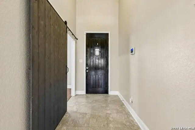 13107 Dakota Forest, San Antonio, TX 78254 - #3
