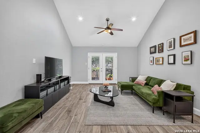 17123 Rock Falls, San Antonio, TX 78248 - #3