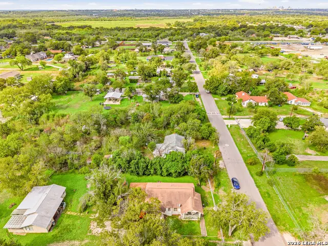 202 Elaine Rd, San Antonio, TX 78222 - #3