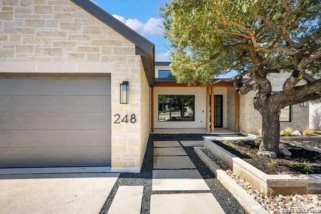248 Preston Trail, Boerne, TX 78006 - #2