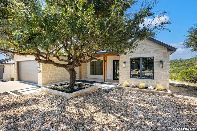 248 Preston Trail, Boerne, TX 78006 - #3