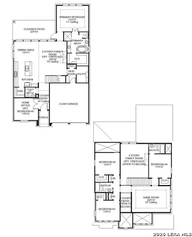 403 Canyon Path, San Antonio, TX 78258 - #3