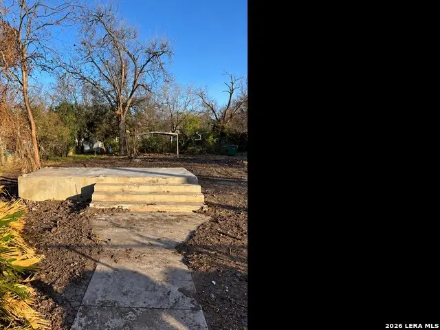 1115 Denver Blvd, San Antonio, TX 78210 - #3