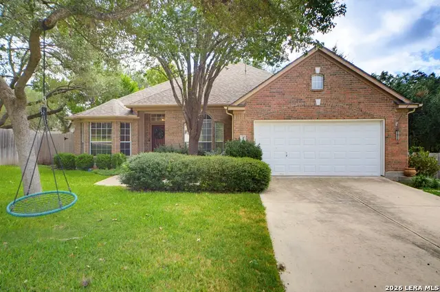 8506 Null Hts, San Antonio, TX 78254 - #2
