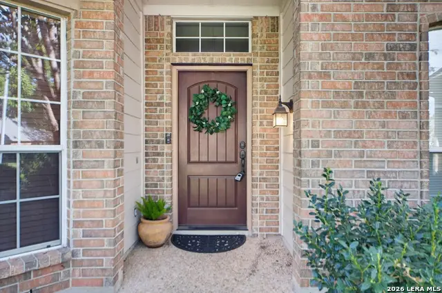 8506 Null Hts, San Antonio, TX 78254 - #3