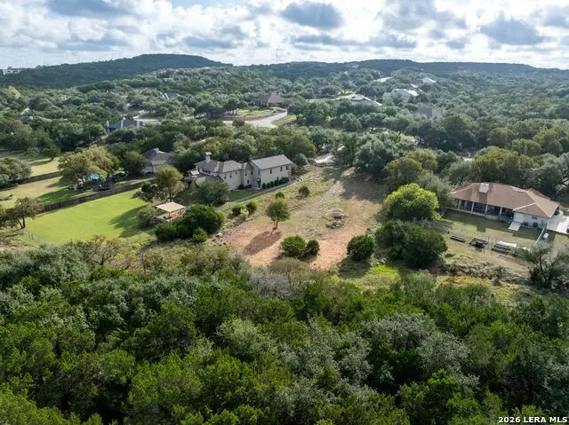 345 Long Meadow, Spring Branch, TX 78070 - #2