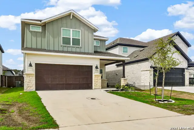 605 Rustic Grv, Boerne, TX 78006 - #2