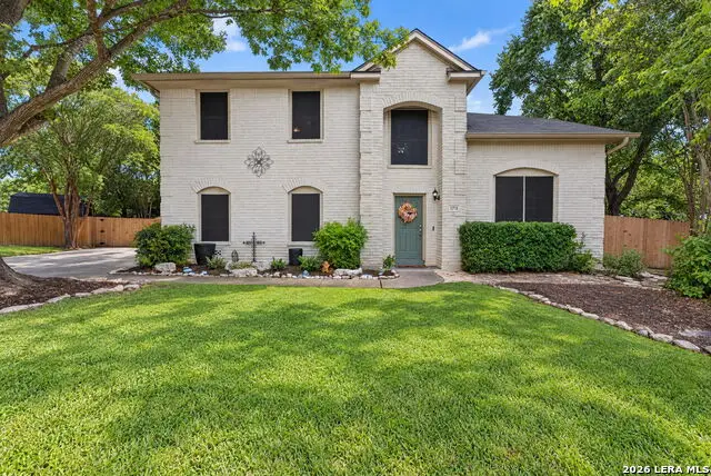 11718 Brae Vly, San Antonio, TX 78249 - #3