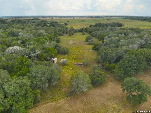 000 Hwy 71, Garwood, TX 77442 - #1
