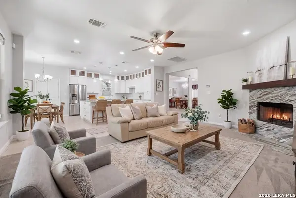 2854 Lakehills, San Antonio, TX 78251
