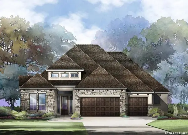 224 Dulce, Boerne, TX 78006