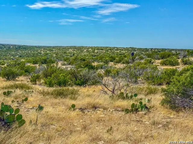 00 W Cooper Road, Comstock, TX 78837 - #3