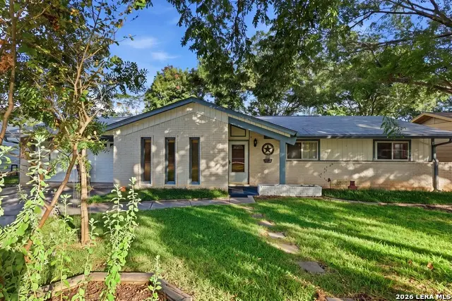 6926 Desilu Dr, San Antonio, TX 78240 - #1