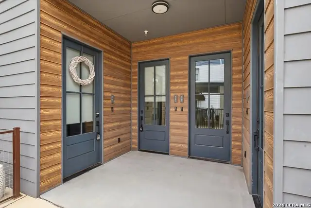 1208 N Academy #3204, New Braunfels, TX 78130 - #3