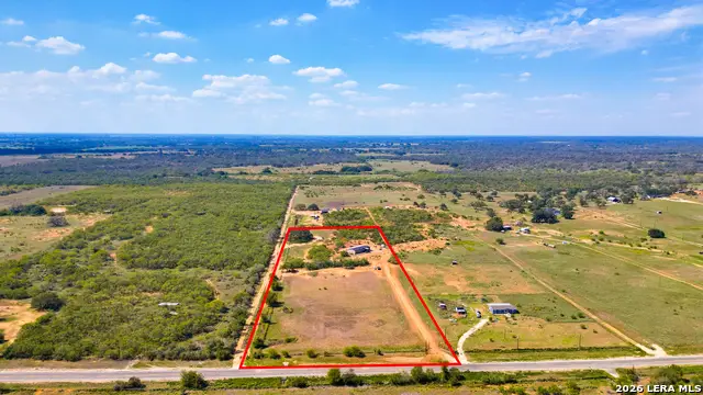 6050 Fm 2504, Poteet, TX 78065 - #3