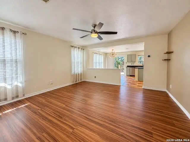 13727 Pebble Rnch, San Antonio, TX 78249 - #3