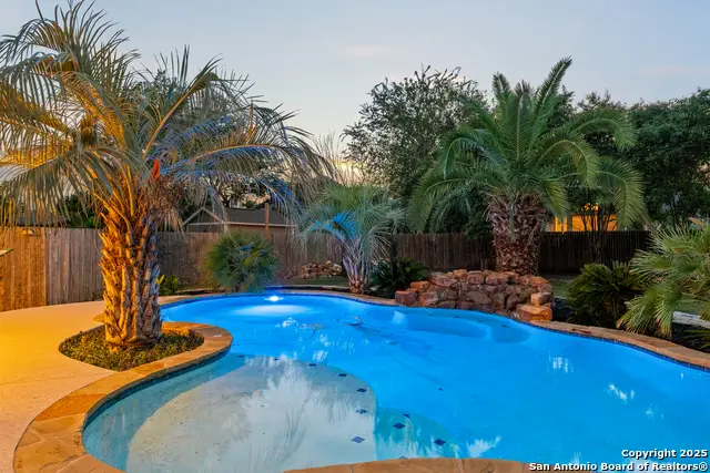 9715 Wind Gate Pkwy, San Antonio, TX 78254 - #1