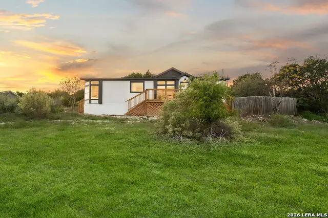440 Shadow Mountain Rd, Spring Branch, TX 78070 - #2