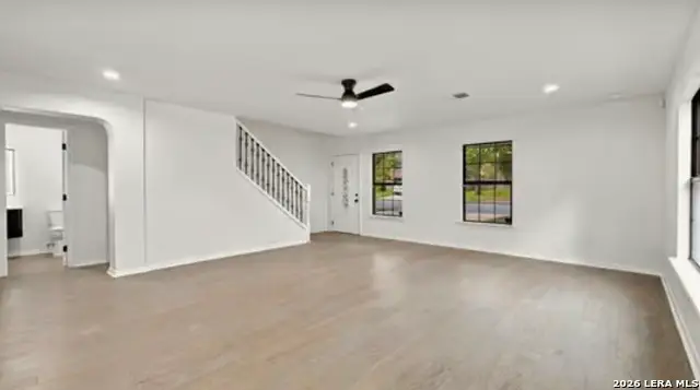 9306 Caen, San Antonio, TX 78250 - #3