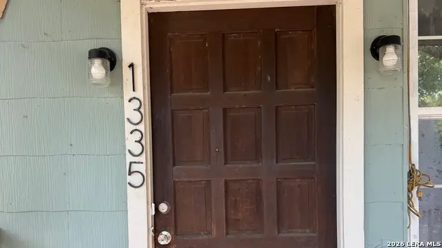 1335 Clower, San Antonio, TX 78201 - #2