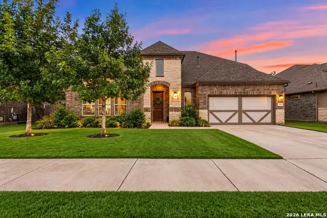 291 Woods Of Boerne Blvd, Boerne, TX 78006 - #2
