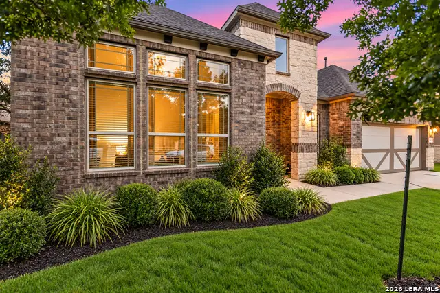 291 Woods Of Boerne Blvd, Boerne, TX 78006 - #3