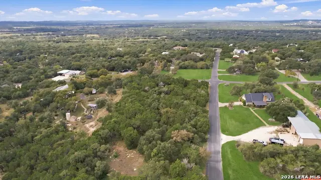 30740 Wildcat Dr, Bulverde, TX 78163 - #3