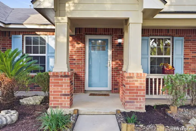 9903 Gazelle Frst, San Antonio, TX 78251 - #3