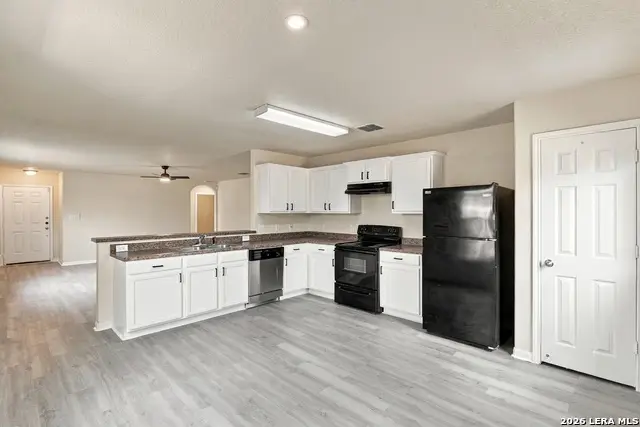 5659 Forest Cyn, San Antonio, TX 78252 - #3