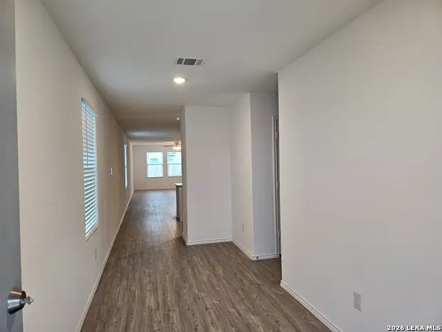 5911 Coahulia Rdg, Seguin, TX 78155 - #3
