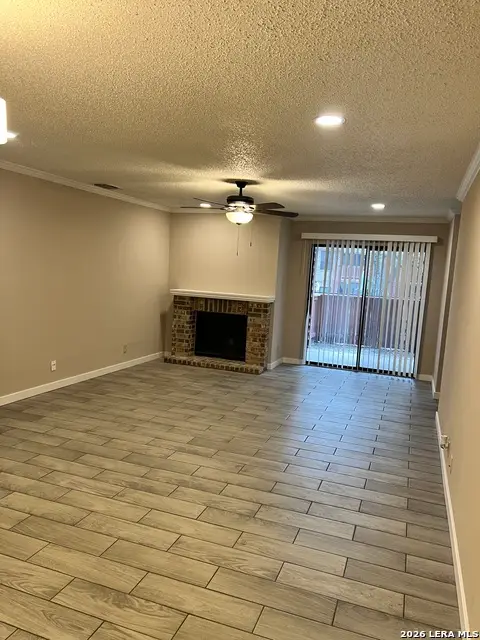 13018 Heimer Rd #105, San Antonio, TX 78216 - #2