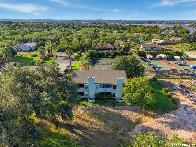 604 Highcrest #UNIT 111, Granite Shoals, TX 78654 - #2
