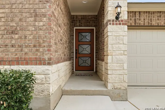 10616 Hibiscus Cove, Helotes, TX 78023 - #2