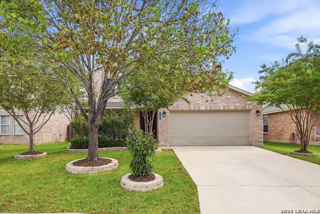 230 Blue Juniper, San Antonio, TX 78253 - #1