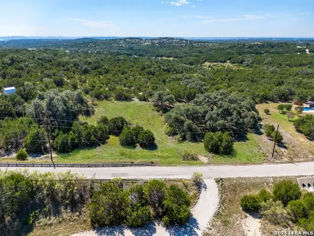 1456 Primrose Path, Canyon Lake, TX 78133 - #2