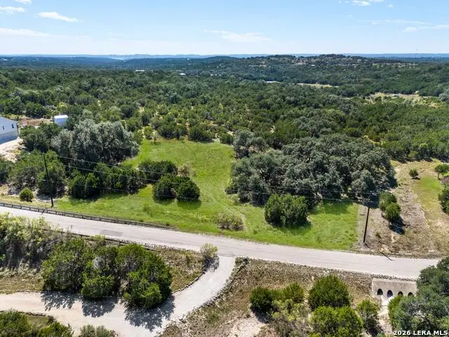 1456 Primrose Path, Canyon Lake, TX 78133 - #3