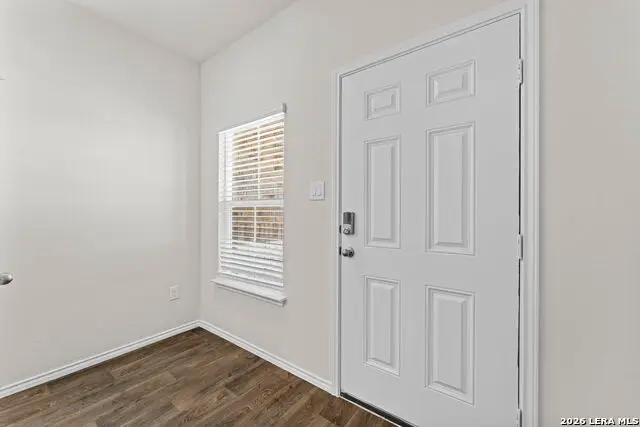 11706 Lavendale Hunt, San Antonio, TX 78245 - #3