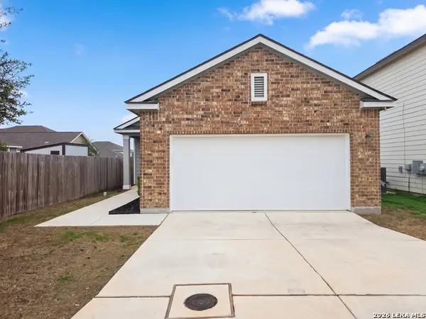 13510 Summer, St.Hedwig, TX 78152