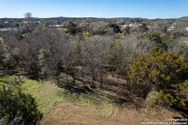 109 N Oak Bluff Blvd, Boerne, TX 78006 - #2
