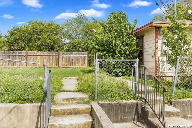 419 Amires Pl, San Antonio, TX 78237 - #1