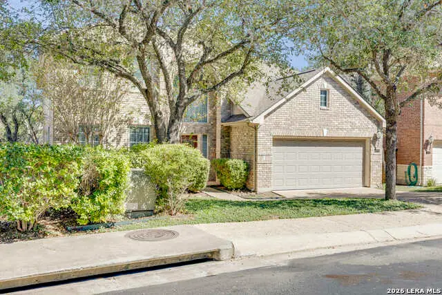26106 Cuyahoga Cir, San Antonio, TX 78260 - #2