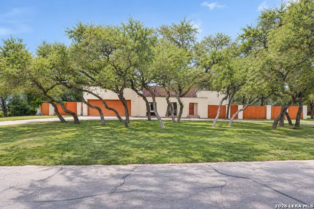 309 Fleetwood Dr, San Antonio, TX 78232 - #3