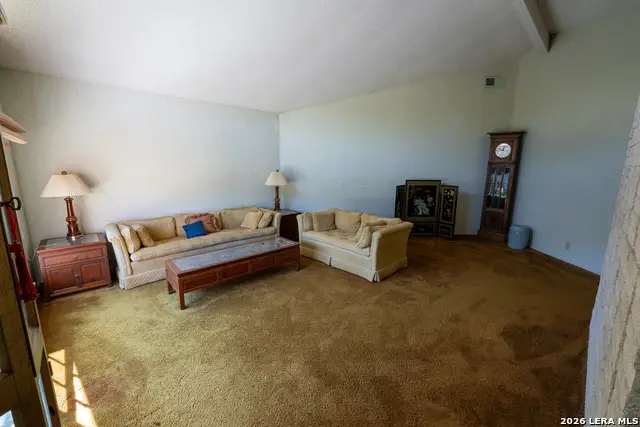 15011 Elkton Rd., San Antonio, TX 78232 - #2