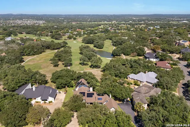 7587 Dietz Elkhorn Rd, Fair Oaks Ranch, TX 78015 - #2