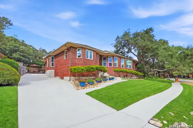 8723 Prince Hts, San Antonio, TX 78254 - #3