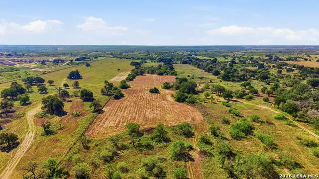 8486 S Loop 1604 E, Elmendorf, TX 78112 - #3
