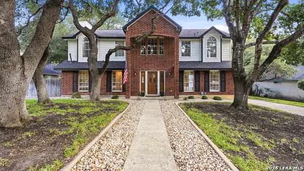 13634 Hercules, Universal City, TX 78148