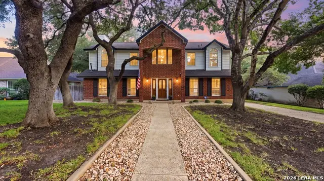 13634 Hercules, Universal City, TX 78148 - #2