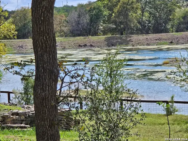 1648 Lake, Spring Branch, TX 78070 - #1